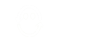 Telfer helfen Telfern